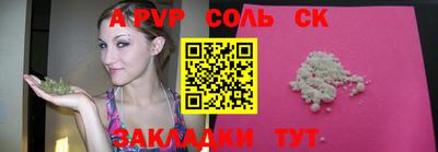 бутират Ипатово