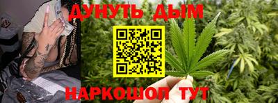 бутират Ипатово
