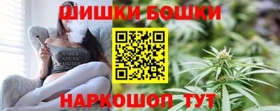 бутират Ипатово