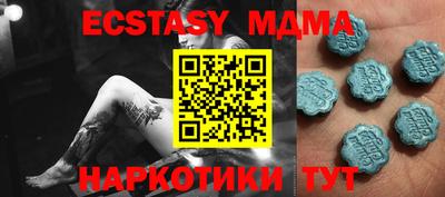 прущие крисы Изобильный