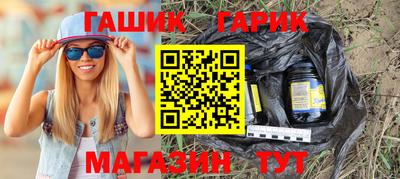 бутират Ипатово